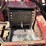 new-holland-354-image-20