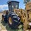 2010-caterpillar-553-image-20