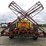 demco-ht1000-image-9