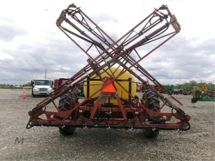 demco-ht1000-image-9