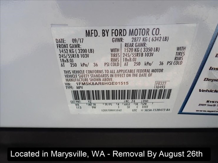 2017-ford-explorer-image-8