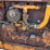 minneapolis-moline-tractor-(not-running)-114-image-19