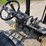 caterpillar-fork-lift-image-16