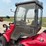 2015-taian-dy480-4wd-multifunction-mini-wheel-loader-image-4