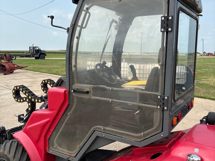 2015-taian-dy480-4wd-multifunction-mini-wheel-loader-image-4
