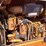 2009-caterpillar-d5k-xl-image-76