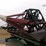 1990-case-ih-1020-image-13