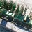 400-john-deere-400-image-5