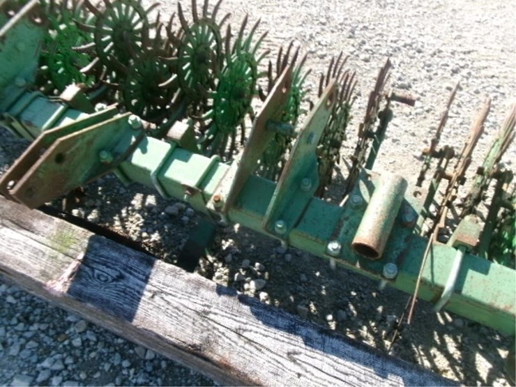400-john-deere-400-image-5