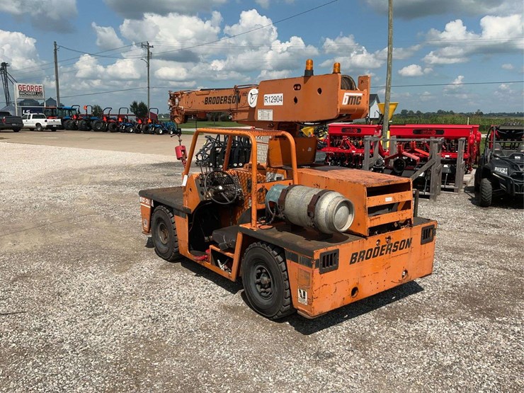broderson-ic35-image-2