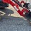 case-ih-farmall-35c-image-24