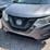 2018-nissan-rogue-image-61