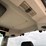 2021-deere-324l-image-39