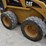 caterpillar-246-image-26