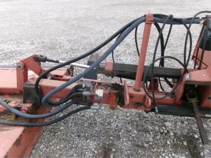 bush-hog-sm60-image-9