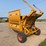 haybuster-2650-image-4