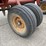 kewanee-1020-image-11