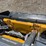 2024-deere-316gr-image-17