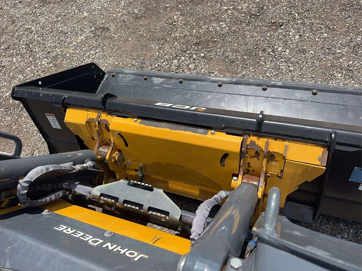 2024-deere-316gr-image-17