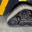 asv-rt-135-image-15