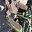 john-deere-630-image-26