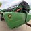 john-deere-645fd-image-19
