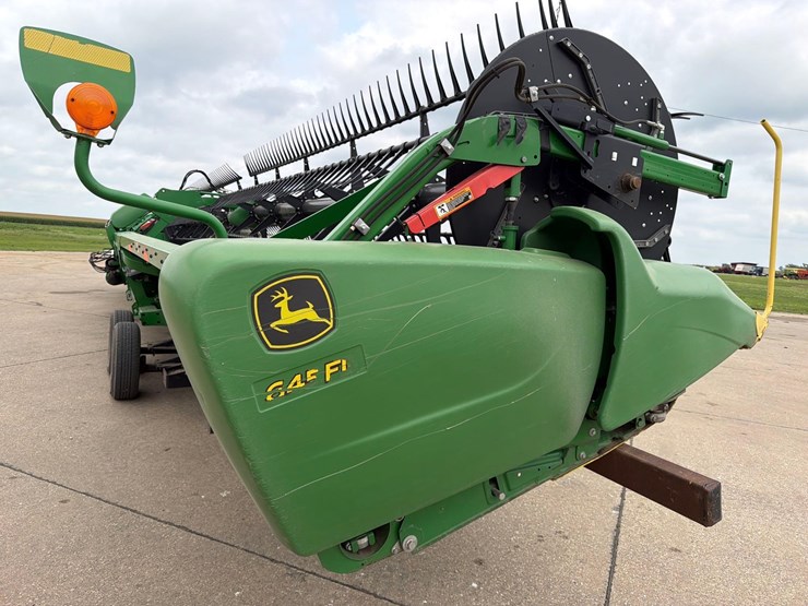 john-deere-645fd-image-19
