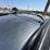 2018-nissan-rogue-image-112