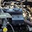 kubota-rtv1140cpx-image-34