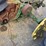 john-deere-tractor-(not-running)-image-11