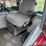 case-ih-7220-image-20