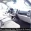 2019-ford-f150-image-5