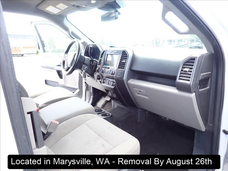 2019-ford-f150-image-5