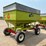 parker-250-image-3