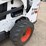 2022-bobcat-s770-image-10