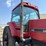 case-ih-7130-image-16