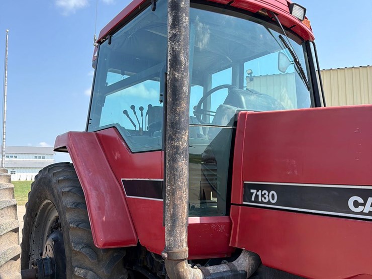 case-ih-7130-image-16