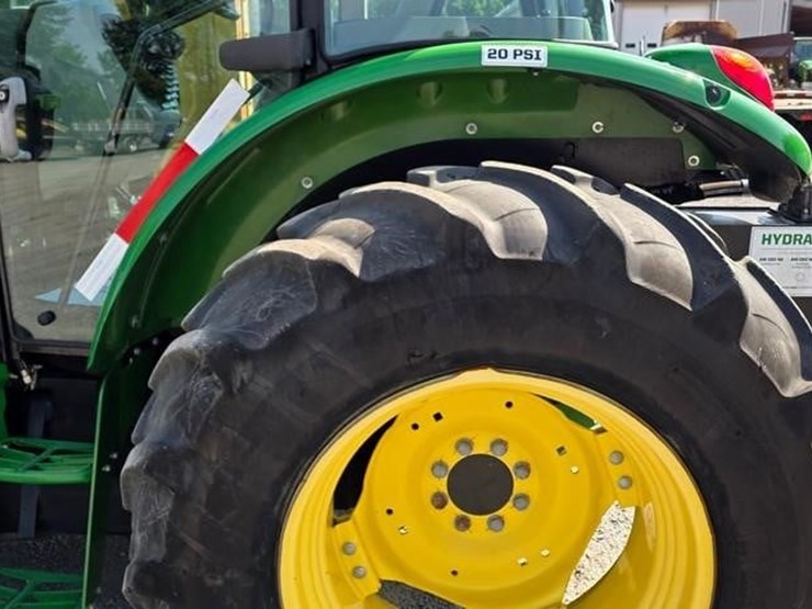 john-deere-5100e-image-32