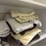 towels-and-washcloths-image-5