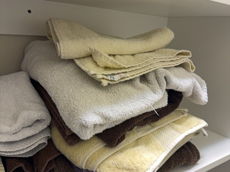 towels-and-washcloths-image-5