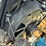 2007-kenworth-w900-image-45