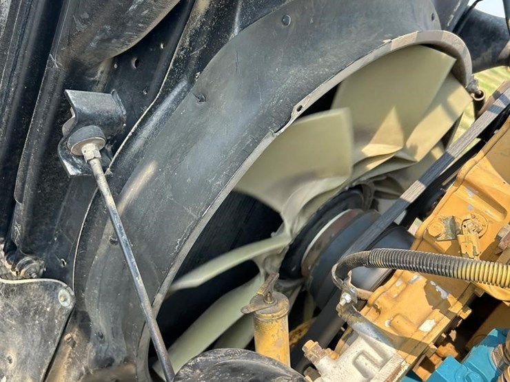 2007-kenworth-w900-image-45