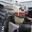 2011-freightliner-cascadia-113-image-59