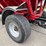 demco-650ss-image-19
