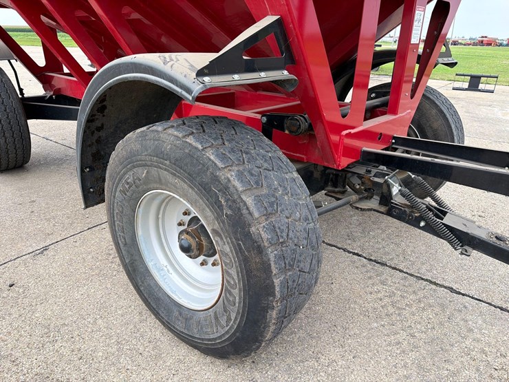 demco-650ss-image-19