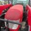 2015-mccormick-x6.430-image-36