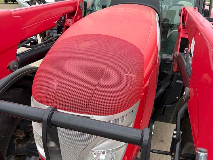 2015-mccormick-x6.430-image-36