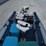 1998-sea-nymph-160bt-46479-image-26