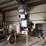 usc-800-seed-treater-with-guardrails-and-screen-image-39