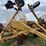 kbh-12-row-applicatior-image-3